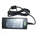 40W Delta PA-1400-02 ADP-40DD B BC36-1201 Oplader Adapter + Netsnoer