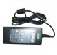 40W Dell S2419Hc S2419H Adapter Voeding Oplader + Netsnoer