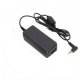 25W Bose Sistema de Audio SOUNDDOCK N123,95PS-030-CD-1 AC Oplader Adapter
