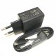 10W Toshiba Encore 2 10-INCH WT10-A32 AC Oplader Adapter