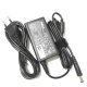 45W Dell 5R7RR 05R7RR Adapter Oplader Voeding Origineel + Netsnoer