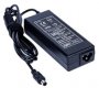 19v 4.74a Samsung c27fg70fq c27fg70fqn c27fg70fqu Adapter Oplader 90w