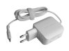 65W Samsung 900X3W NT900X3W 3.0mm*1.0mm Adapter Oplader Origineel