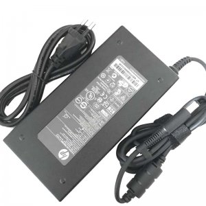 150W HP Pavilion 24-b100 All-in-One Power Adapter Oplader + Netsnoer