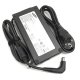 Origineel 180W Samsung AD-18019A BA44-00348A Oplader Adapter +Netsnoer