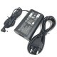 19V 2.53A LG Gram 15Z95N-G.AAE6U1 Adapter Oplader 48w