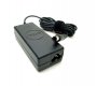 65W Dell ADP-65NH B N5825 Adapter Oplader Voeding Origineel