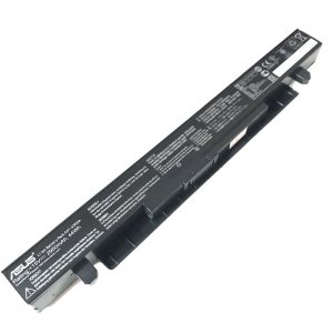 44Whr Asus X552CL-SX037H X550LN-XX003H Accu Batterij