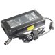 Origineel 230W MSI Chicony A12-230P1A Oplader Adapter + Netsnoer