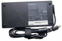 20v 15a Lenovo Legion 9 16IRX8 83AG Adapter Oplader 330w
