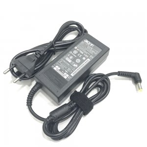 Origineel 65W Acer Aspire 5 A515-51-52CT Oplader Adapter + Netsnoer