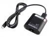 24W Dell 0JH28M 450-ABNR Adapter Oplader Voeding Origineel + Netsnoer