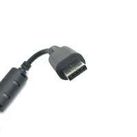 20V 12A MSI Creator Z16P B12UGST Power Adapter Oplader