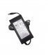 14V 5.72A Samsumg LT23A750 LED PN8014 Adapter Oplader + Netsnoer