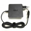 65W Asus S510UF-BQ053T Oplader AC Adapter Voeding Origineel