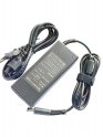 90W vervanging Adapter voor A13-090P5A 932448-850 ACA0003A PPP012A-S