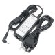 40W Samsung A040R038L Samsung A13-040N1A Adapter Oplader Origineel