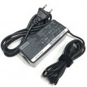65W USB-C Lenovo ThinkPad X390 20Q0003TMC Adapter Oplader Origineel