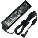 Originele 90W Lenovo IdeaPad Y650 4185-34U Oplader Adapter + Netsnoer