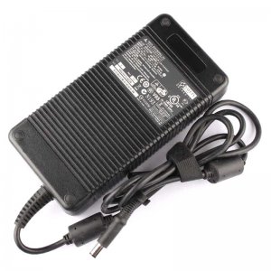 Original 230W Adapter Voeding MSI GT72VR 6RD-041FR + Netsnoer