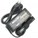 90W Sony Vaio VGN-AR11MR VGN-NS21ER Adapter Oplader Original Netsnoer