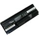 4400mAh 6-Cell Fujitsu SIEMENS Amilo Pa 3515 Accu Batterij