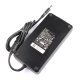19.5v 12.3a Alienware m18x R2 (DDR3) Adapter Oplader 240w