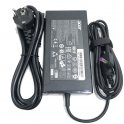 135W Acer Nitro 5 AN515-54 Adapter Oplader Voeding Origineel