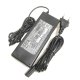 60W Sony KDL-32R303C KDL32R303C Adapter Voeding Originele + Netsnoer