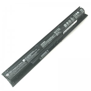 Originele 41Whr HP Pavilion 15-p148na 15-p103tu Accu Batterij