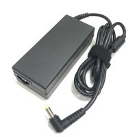 Origineel 65W Acer Aspire 5 A515-51-52CT Oplader Adapter + Netsnoer