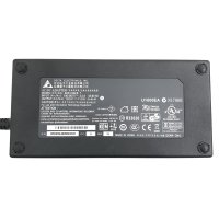 230W MSI GE75 Raider-645 7.4mm*5.0mm Power Adapter Oplader Origineel