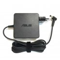 Originele 65W Asus Vivo AiO V200IBUK-BC042X AC Adapter Voeding Oplader