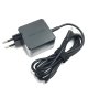 30W USB-C Samsung AA-PT1C93B AA-PT1C93B/US Adapter Oplader Origineel