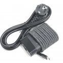 65W USB-C HP Elite Dragonfly 6FW23AV Adapter Oplader Origineel