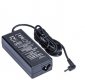 19v 4.74a Acer Aspire 14 A14-51M-748P Adapter Oplader 90w