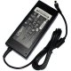 120W Fujitsu CP483440-XX CP483445-01 Adapter Oplader Voeding