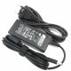 45W Dell 450-18922 450-18924 Adapter Oplader Origineel + Netsnoer