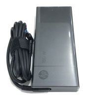 150W HP Pavilion 15-cb023ur 2HN82EA Adapter Voeding Original +Netsnoer