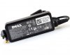 30W Dell D3W2H Y991K MNX47 Adapter Oplader Voeding Origineel +Netsnoer