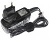 Originele 10W Samsung ETA-P10XBE ETA-P10JBEGSTA Oplader Adapter + Netsnoer
