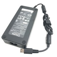 20v 14a MSI 9S7-17S111-203 Adapter Oplader 280w + Netsnoer