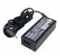 45W Sony Vaio SVD11213CX SVD112190X Oplader Adapter + Netsnoer