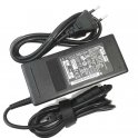 90W Asus N61JV-X4 N61J-X2 Oplader Adapter + Netsnoer