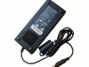 108W Kodak ESP 7350 All-in-One Inkjet Printer AC Oplader Adapter
