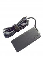 45W USB-C vervanging Adapter voor PA-1450-34 ADP-45YD A 0A001-00695000