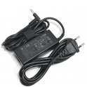 Origineel 45W HP 11-ab015tu Z6Y19PA x360 Oplader Adapter + Netsnoer