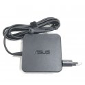 Origineel 65W Asus ASUSPRO P2530UJ-TR562SD Adapter Voeding Oplader