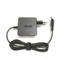 Originele 45W Asus R417MA-WX0079H AC Adapter Voeding Oplader