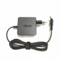 Originele 45W Asus VivoBook S530UA-BQ234T AC Adapter Voeding Oplader